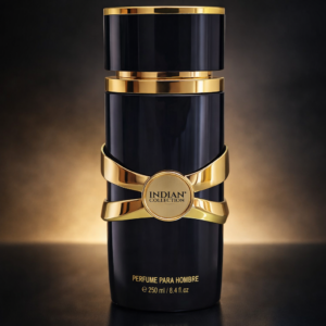 Body Splash Inspiración Asad Body Splash Inspiración Asad Lattafa