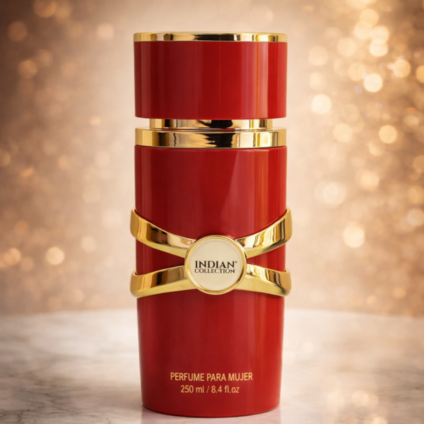 Body Splash Inspiración en Yara Candy Lattafa