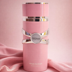 ChatGPT Image 12 feb 2026, 05_55_58 p.m. Body Splash Inspiración Yara Clásico