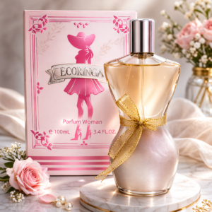 Classique Intense Jean Paul Gaultier Perfume Femenino Inspiración Classique Intense Jean Paul Gaultier 100 ml