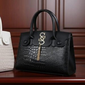 Cartera Doble S Cartera Doble S