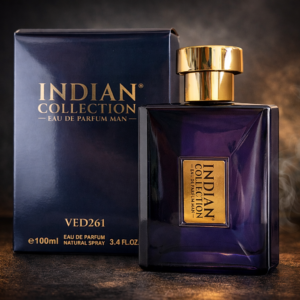 Dylan Blue Versace Perfume Masculino Inspiración Dylan Blue Versace 100 ml