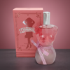 Perfume Femenino Pink Icon Elixir 100 ml