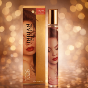 Lady Million Paco Rabanne Perfume Femenino Inspiración Lady Million Paco Rabanne 35 ml