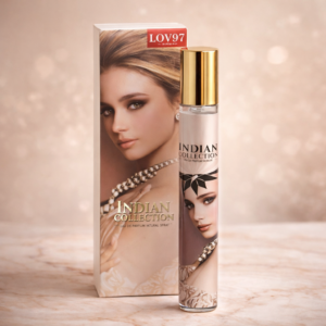 Perfume Femenino Inspiración Louis Vuitton Perfume Femenino Inspiración Contre Moi Louis Vuitton 35 ml