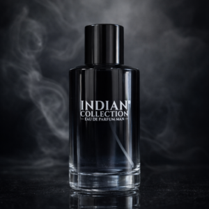 Perfume Masculino Inspiración en Sauvage Dior 100ml