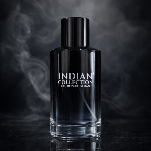 Perfume Masculino Inspiración Sauvage Perfume Masculino Inspiración en Sauvage Dior 100ml