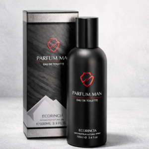 Perfume Masculino Inspiración Swiss Army Altitude Victorinox 100 ml