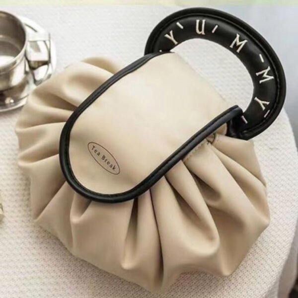 Bolso para Maquillaje Anna