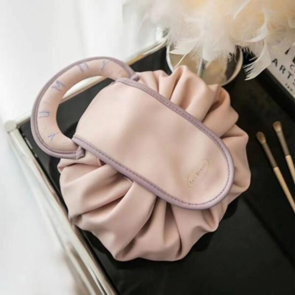 Bolso para Maquillaje Anna