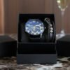 Set de Reloj y Pulsera Masculina Set de Reloj y Pulsera Masculina