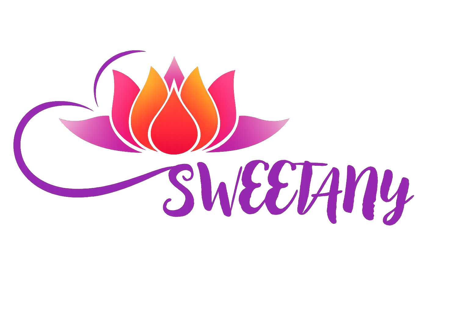 sweetany logo