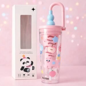 vaso animalitos Vaso Cute Animalito