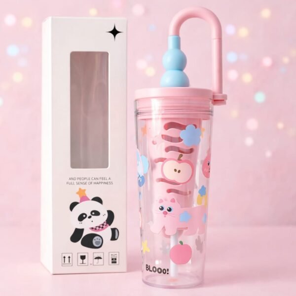 vaso animalitos Vaso Cute Animalito