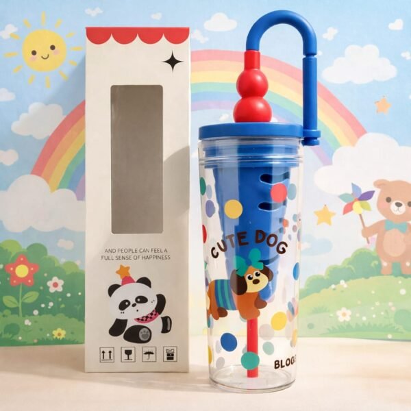 vaso animalitos Vaso Cute Animalito