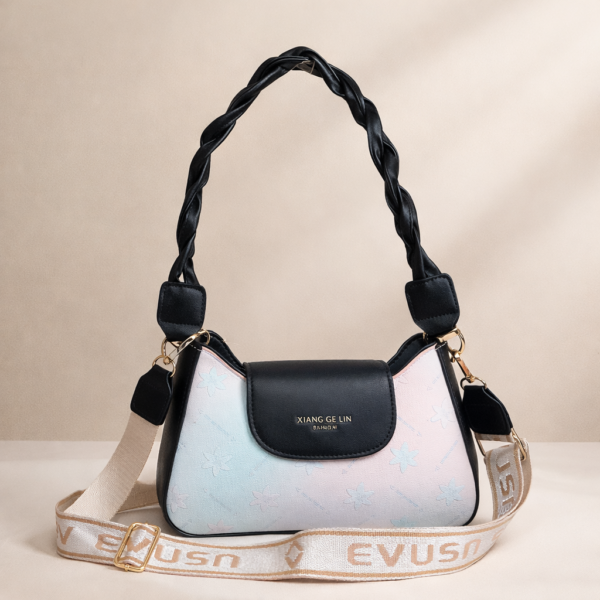 BOLSO BAGS LUXURY